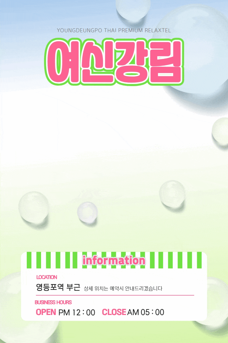 01.gif